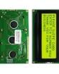 NHD-0420DZ-FL-GBW LCD Character Display Modules & Accessories