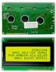 NHD-0420DZ-FL-YBW-33V3  Optoelectronics