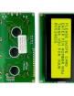 NHD-0420DZ-FL-YBW-33V3 LCD Character Display Modules & Accessories