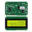NHD-0420DZ-FL-YBW  Optoelectronics