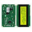 NHD-0420DZ-FL-YBW LCD Character Display Modules & Accessories