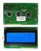 NHD-0420DZ-FSB-GBW  Optoelectronics