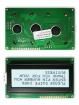NHD-0420DZ-FSW-FBW  Optoelectronics