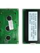 NHD-0420DZ-FSW-FBW LCD Character Display Modules & Accessories