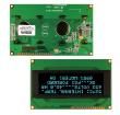 NHD-0420DZW-AB5  Optoelectronics