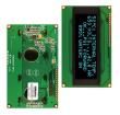 NHD-0420DZW-AB5 OLED Displays & Accessories