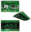 NHD-0420DZW-AG5  Optoelectronics