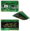 NHD-0420DZW-AY5  Optoelectronics