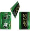 NHD-0420DZW-AY5 OLED Displays & Accessories