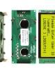 NHD-0420H1Z-FL-GBW-33V3 LCD Character Display Modules & Accessories