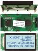NHD-0420H1Z-FSW-GBW-33V3  Optoelectronics