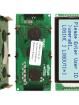 NHD-0420H1Z-FSW-GBW-33V3 LCD Character Display Modules & Accessories