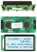 NHD-0420H1Z-FSW-GBW  Optoelectronics