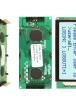 NHD-0420H1Z-FSW-GBW LCD Character Display Modules & Accessories