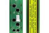 NHD-0440AZ-FL-YBW LCD Character Display Modules & Accessories