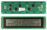 NHD-0440AZ-RN-FBW  Optoelectronics