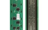 NHD-0440AZ-RN-FBW LCD Character Display Modules & Accessories