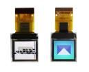 NHD-0.6-6464G  Optoelectronics
