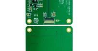 NHD-0.6-BREAKOUT Display Development Tools