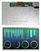 NHD-10.1-1024600AF-ASXV#  Optoelectronics