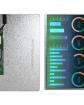 NHD-10.1-1024600AF-ASXV# TFT Displays & Accessories