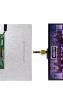 NHD-10.1-1024600AF-ASXV#-CTP TFT Displays & Accessories