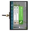NHD-10.1-1024600BF-ASXP-CTP TFT Displays & Accessories