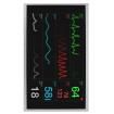 NHD-10.1-1024600BF-LSXP TFT Displays & Accessories