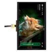 NHD-10.1-1024600BF-LSXP-CTP TFT Displays & Accessories