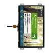 NHD-10.1-1024600MB-LSXV-CTP TFT Displays & Accessories
