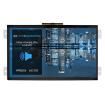 NHD-10.1-HDMI-A-RSXP-CTU  Optoelectronics