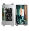 NHD-10.1-HDMI-A-RSXV TFT Displays & Accessories