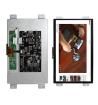 NHD-10.1-HDMI-A-RSXV-CTU TFT Displays & Accessories