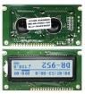 NHD-12232AZ-FSW-GBW  Optoelectronics