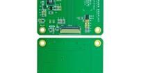 NHD-1.27-BREAKOUT Display Development Tools
