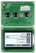 NHD-12864AZ-FSW-FBW  Optoelectronics