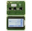 NHD-12864AZ-FSW-GBW-VZ  Optoelectronics