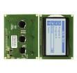 NHD-12864AZ-FSW-GBW-VZ LCD Graphic Display Modules & Accessories