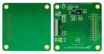 NHD-1.45-BREAKOUT Embedded Solutions