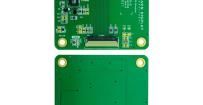 NHD-1.45-BREAKOUT Display Development Tools