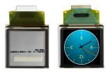 NHD-1.5-128128G  Optoelectronics