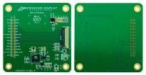 NHD-1.5-BREAKOUT electronic component of Newhaven Display