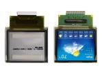 NHD-1.69-160128G  Optoelectronics