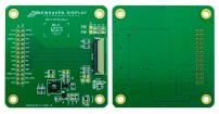 NHD-1.69-BREAKOUT electronic component of Newhaven Display