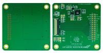 NHD-1.69-BREAKOUT Embedded Solutions