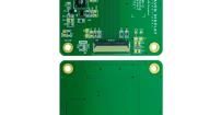NHD-1.69-BREAKOUT Display Development Tools