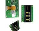 NHD-2.23-12832UCY3 OLED Displays & Accessories