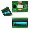 NHD-2.23-12832UMB3  Optoelectronics