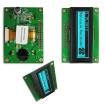 NHD-2.23-12832UMB3 OLED Displays & Accessories