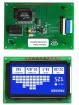 NHD-240128BZ-NSW-BTW  Optoelectronics